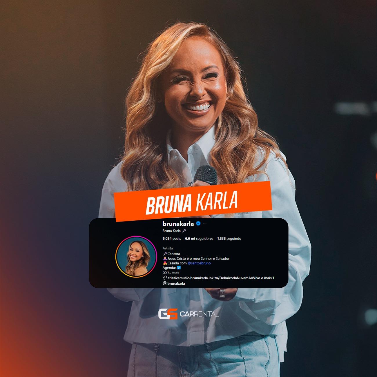 Bruna