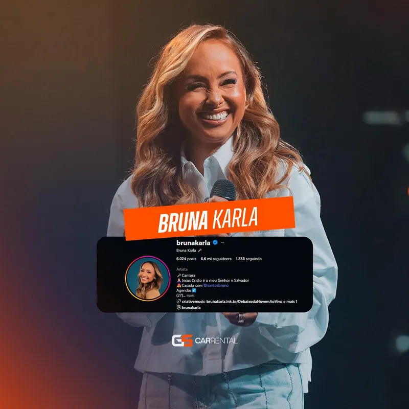 Bruna