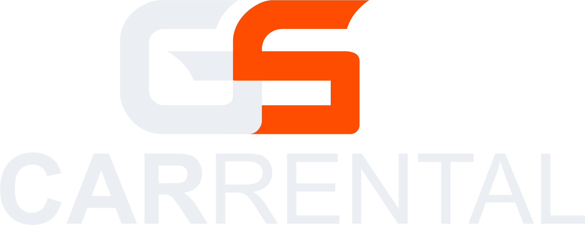 GS Car Rental